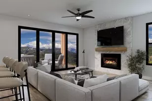 120 Whistlestop Cir, Winter Park, CO 80482 - Photo 6