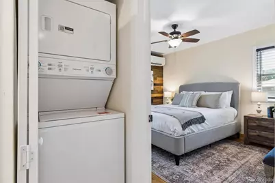 1543 S Osceola Way, Denver, CO 80219 - Photo 18
