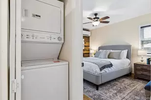 1543 S Osceola Way, Denver, CO 80219 - Photo 18
