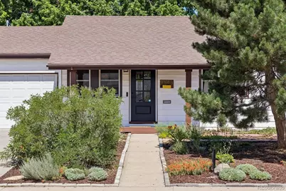1543 S Osceola Way, Denver, CO 80219 - Photo 2
