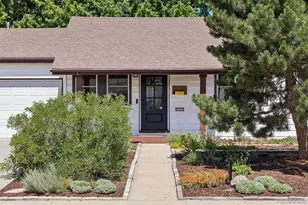 1543 S Osceola Way, Denver, CO 80219 - Photo 2