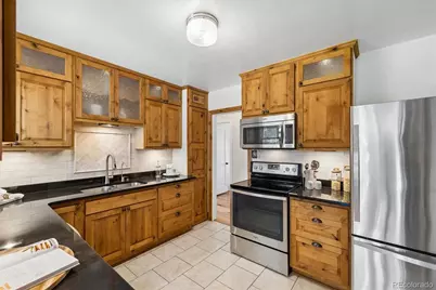 1543 S Osceola Way, Denver, CO 80219 - Photo 12