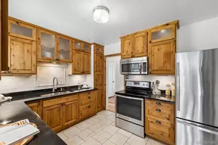 1543 S Osceola Way, Denver, CO 80219 - Photo 12