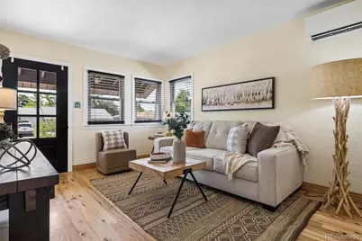 1543 S Osceola Way, Denver, CO 80219 - Photo 4