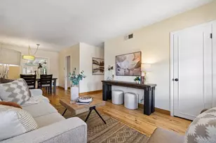 1543 S Osceola Way, Denver, CO 80219 - Photo 6