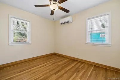 1543 S Osceola Way, Denver, CO 80219 - Photo 20