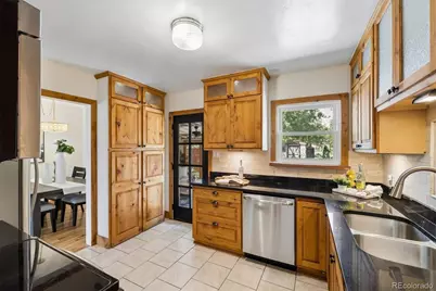 1543 S Osceola Way, Denver, CO 80219 - Photo 10