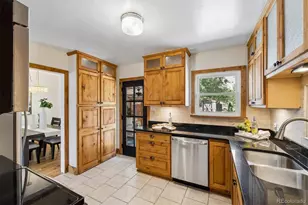 1543 S Osceola Way, Denver, CO 80219 - Photo 10