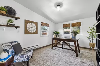 1543 S Osceola Way, Denver, CO 80219 - Photo 16