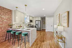 2839 N Fillmore St, Denver, CO 80205 - Photo 10