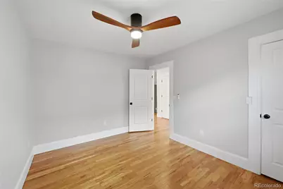 2839 N Fillmore Street, Denver, CO 80205 - Photo 16