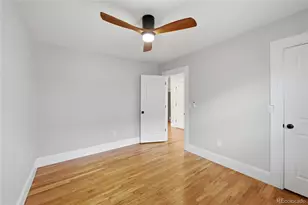 2839 N Fillmore St, Denver, CO 80205 - Photo 16