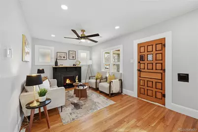 2839 N Fillmore Street, Denver, CO 80205 - Photo 6