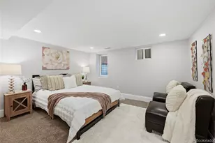 2839 N Fillmore St, Denver, CO 80205 - Photo 24