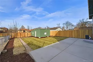 2839 N Fillmore St, Denver, CO 80205 - Photo 30