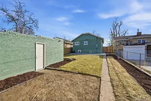 2839 N Fillmore St, Denver, CO 80205 - Photo 32