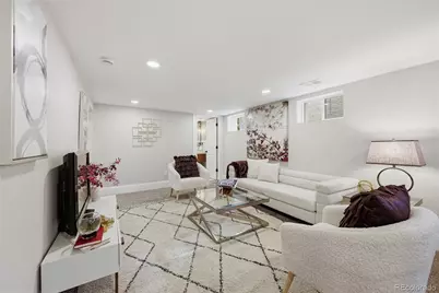 2839 N Fillmore Street, Denver, CO 80205 - Photo 20