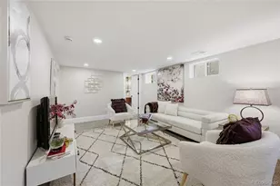 2839 N Fillmore St, Denver, CO 80205 - Photo 20