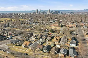 2839 N Fillmore St, Denver, CO 80205 - Photo 42