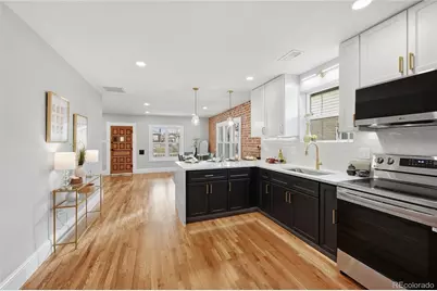 2839 N Fillmore Street, Denver, CO 80205 - Photo 14