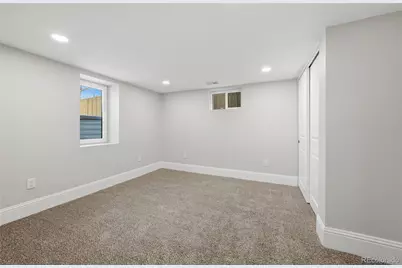 2839 N Fillmore Street, Denver, CO 80205 - Photo 28
