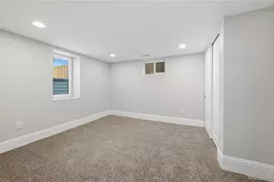 2839 N Fillmore St, Denver, CO 80205 - Photo 28