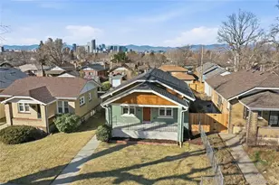 2839 N Fillmore St, Denver, CO 80205 - Photo 36