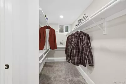 2839 N Fillmore Street, Denver, CO 80205 - Photo 26