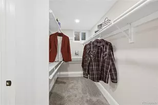 2839 N Fillmore St, Denver, CO 80205 - Photo 26