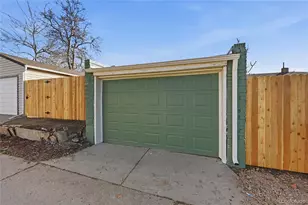 2839 N Fillmore St, Denver, CO 80205 - Photo 34