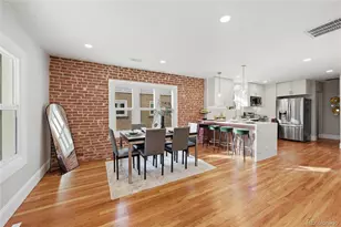 2839 N Fillmore St, Denver, CO 80205 - Photo 8