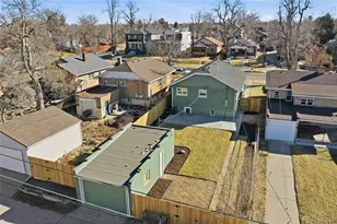 2839 N Fillmore St, Denver, CO 80205 - Photo 40