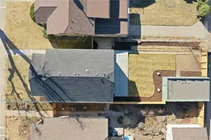 2839 N Fillmore St, Denver, CO 80205 - Photo 38