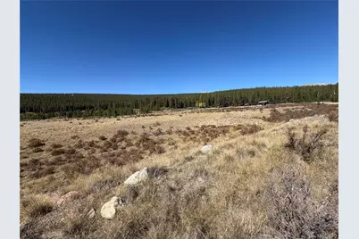 Lakeside Drive, Alma, CO 80420 - Photo 8