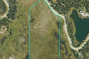 Lakeside Dr, Alma, CO 80420 - Photo 1