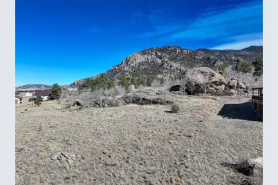 151 Tiara Road, Lake George, CO 80827 - Photo 6