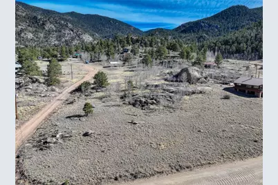 151 Tiara Road, Lake George, CO 80827 - Photo 4