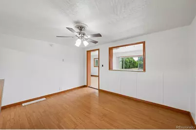 725 S Otis Street, Denver, CO 80226 - Photo 12