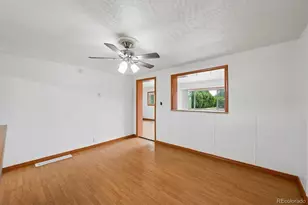 725 S Otis St, Denver, CO 80226 - Photo 12
