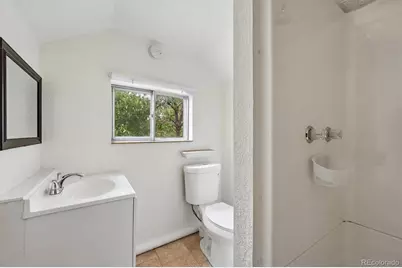 725 S Otis Street, Denver, CO 80226 - Photo 22