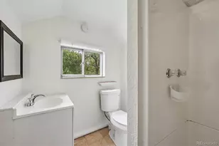 725 S Otis St, Denver, CO 80226 - Photo 22