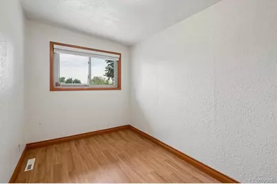 725 S Otis Street, Denver, CO 80226 - Photo 14