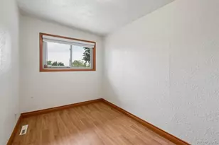 725 S Otis St, Denver, CO 80226 - Photo 14