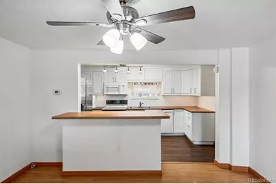 725 S Otis Street, Denver, CO 80226 - Photo 8