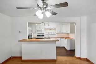725 S Otis St, Denver, CO 80226 - Photo 8