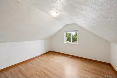 725 S Otis Street, Denver, CO 80226 - Photo 20