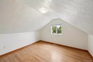 725 S Otis St, Denver, CO 80226 - Photo 20