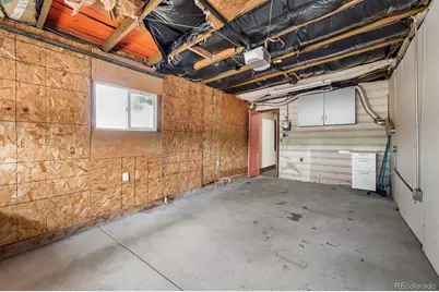 725 S Otis Street, Denver, CO 80226 - Photo 30