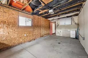 725 S Otis St, Denver, CO 80226 - Photo 30