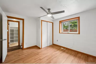 725 S Otis Street, Denver, CO 80226 - Photo 16